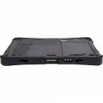 Планшет Durabook U1H1P2DE_BXX (256 Гб, 8 Гб)