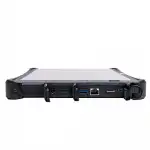 Планшет Durabook U1H1P2DE_BXX (256 Гб, 8 Гб)