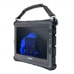 Планшет Durabook U1H1P2DE_BXX (256 Гб, 8 Гб)