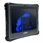 Планшет Durabook U1H1P2DE_BXX (256 Гб, 8 Гб)