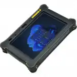 Планшет Durabook R8H501DA_AXE (128 Гб, 8 Гб)