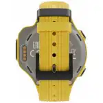 Elari KP-4GR-M-YEL
