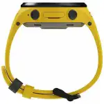 Elari KP-4GR-M-YEL
