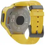 Elari KP-4GR-M-YEL