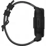 Elari 4G-W-BLK