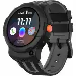 Elari 4G-W-BLK