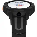 Elari 4G-W-BLK