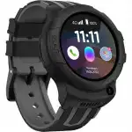 Elari 4G-W-BLK