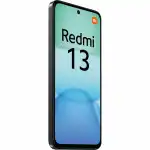 Смартфон Xiaomi Redmi 13 55567 (256 Гб, 8 Гб)
