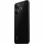 Смартфон Xiaomi Redmi 13 55567 (256 Гб, 8 Гб)