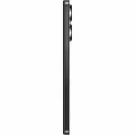 Смартфон Xiaomi Redmi 13 55567 (256 Гб, 8 Гб)