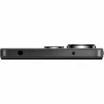 Смартфон Xiaomi Redmi 13 55567 (256 Гб, 8 Гб)