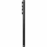 Смартфон Xiaomi Redmi 13 55567 (256 Гб, 8 Гб)