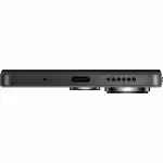 Смартфон Xiaomi Redmi 13 55567 (256 Гб, 8 Гб)