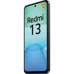 Смартфон Xiaomi Redmi 13 55567 (256 Гб, 8 Гб)