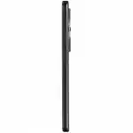 Смартфон Huawei Nova 12i CTR-L81 51097UCY (256 Гб, 8 Гб)
