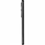 Смартфон Huawei Nova 12i CTR-L81 51097UCY (256 Гб, 8 Гб)