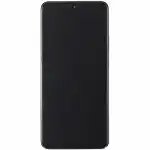 Смартфон Huawei Nova 12i CTR-L81 51097UCY (256 Гб, 8 Гб)