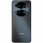 Смартфон Huawei Nova 12i CTR-L81 51097UCY (256 Гб, 8 Гб)