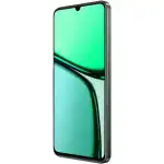 Смартфон REALME C61 (8/128Gb) RMX3930, Зеленый 6941764442788 (128 Гб, 8 Гб)