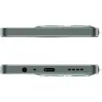 Смартфон REALME C61 (8/128Gb) RMX3930, Зеленый 6941764442788 (128 Гб, 8 Гб)