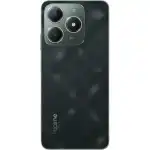 Смартфон REALME C61 (8/128Gb) RMX3930, Зеленый 6941764442788 (128 Гб, 8 Гб)