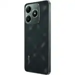 Смартфон REALME C61 (8/128Gb) RMX3930, Зеленый 6941764442788 (128 Гб, 8 Гб)