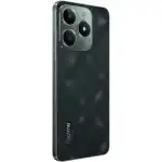 Смартфон REALME C61 (8/128Gb) RMX3930, Зеленый 6941764442788 (128 Гб, 8 Гб)