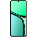 Смартфон REALME C61 (8/128Gb) RMX3930, Зеленый 6941764442788 (128 Гб, 8 Гб)
