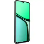 Смартфон REALME C61 (8/256Gb) RMX3930, Зеленый 6941764442764 (256 Гб, 8 Гб)