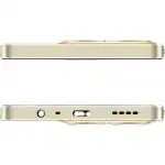 Смартфон REALME C61 6/128Gb, RMX3930, золотой 6941764437753 (128 Гб, 6 Гб)
