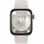 Huawei Fit 3 SLO-B09 55020CJG