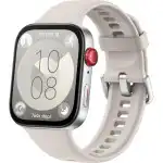 Huawei Fit 3 SLO-B09 55020CJG