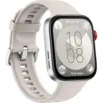 Huawei Fit 3 SLO-B09 55020CJG