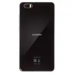 Смартфон Digma Vox S513 4G VS5035ML