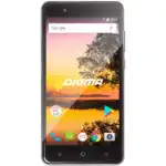 Смартфон Digma Vox S513 4G VS5035ML