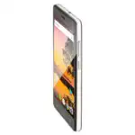 Смартфон Digma Vox S513 4G VS5035ML