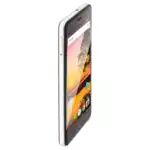 Смартфон Digma Vox S513 4G VS5035ML