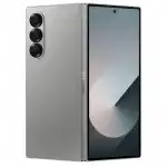 Смартфон Samsung Galaxy Z Fold 6 5G 256GB Silver Shadow SM-F956BZSBSKZ (256 Гб, 12 Гб)