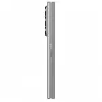 Смартфон Samsung Galaxy Z Fold 6 5G 256GB Silver Shadow SM-F956BZSBSKZ (256 Гб, 12 Гб)