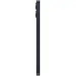 Смартфон Samsung Galaxy A06 6/128Gb Black (SM-A065FZKHMEA) (128 Гб, 6 Гб)