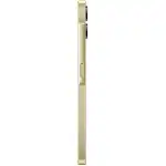 Смартфон Samsung Galaxy A06 6/128Gb Gold (SM-A065FZDHMEA) (128 Гб, 6 Гб)