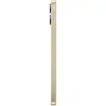 Смартфон Samsung Galaxy A06 4/64Gb Gold (SM-A065FZDDMEA) (64 Гб, 4 Гб)