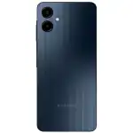 Смартфон Samsung Galaxy A06 SM-A065FZKDSKZ (64 Гб, 4 Гб)