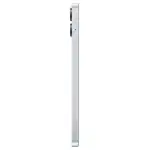 Смартфон Samsung Galaxy A06 64GB Light Blue SM-A065FLBDSKZ (64 Гб, 4 Гб)