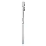 Смартфон Samsung Galaxy A06 64GB Light Blue SM-A065FLBDSKZ (64 Гб, 4 Гб)