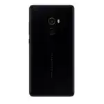 Смартфон Xiaomi Mi Mix 2 Black Mi_Mix2_64GB_Black