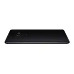Смартфон Xiaomi Mi Mix 2 Black Mi_Mix2_64GB_Black