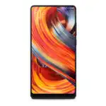 Смартфон Xiaomi Mi Mix 2 Black Mi_Mix2_64GB_Black