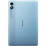 Планшет Blackview TAB 90 8/128Gb Blue TAB90 8/128 BLUE (128 Гб, 8 Гб)